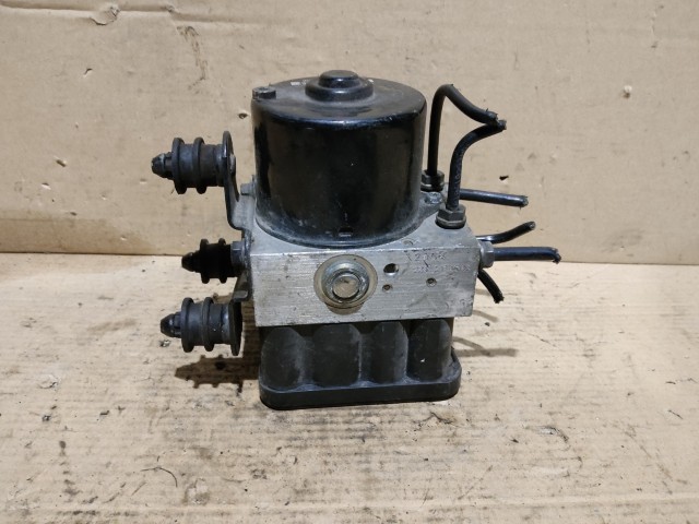 Volkswagen Golf V. 2003-2008 Abs  Ate  1K0614517AA