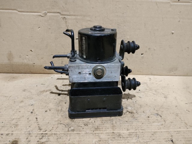 Volkswagen Golf V. 2003-2008 Abs  Ate  1K0614517AA