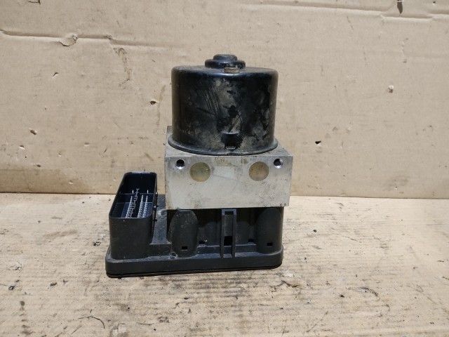 Volkswagen Golf IV. 2003-2008 Abs  Ate  1J0614117F