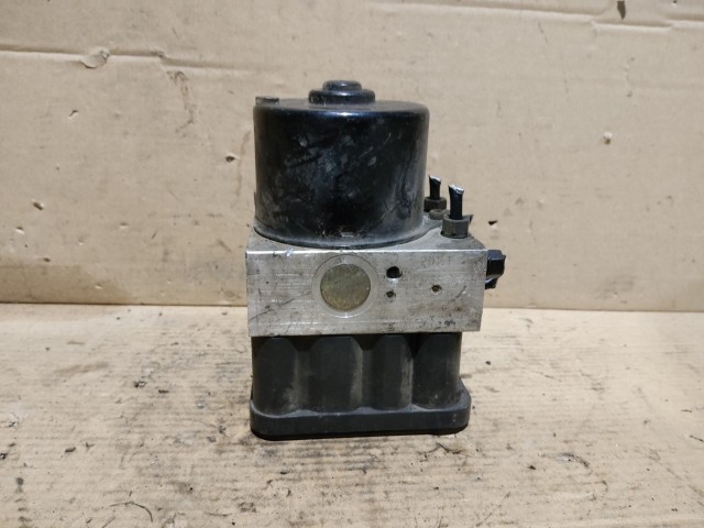 Volkswagen Golf IV. 2003-2008 Abs  Ate  1J0614117F