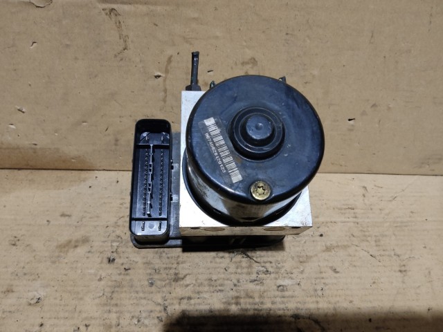 Volkswagen Polo 2003-2009 Abs  Ate  9N3  6Q0614117H