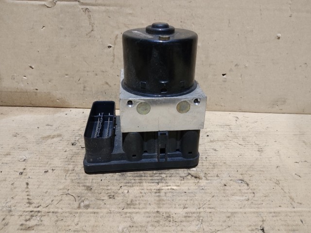 Volkswagen Polo 2003-2009 Abs  Ate  9N3  6Q0614117H