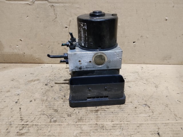 Volkswagen Polo 2003-2009 Abs  Ate  9N3  6Q0614117H