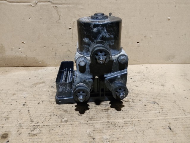 Volkswagen Golf V. 2003-2009 Abs  Ate  1K0614517H