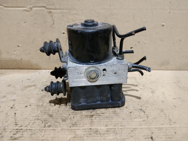 Volkswagen Golf V. 2003-2009 Abs  Ate  1K0614517H