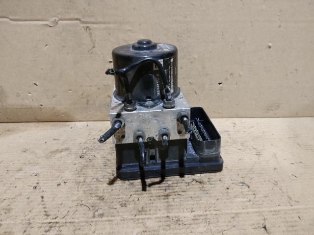Volkswagen Golf V. 2003-2009 Abs  Ate  1K0614517H