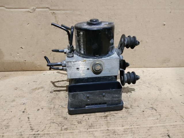 Volkswagen Golf V. 2003-2009 Abs  Ate  1K0614517H