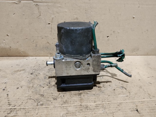 Opel Meriva 2003-2010 Bosch Abs 0265231583 , 13182319