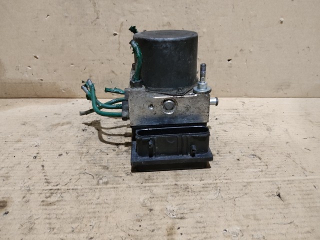 Opel Meriva 2003-2010 Bosch Abs 0265231583 , 13182319