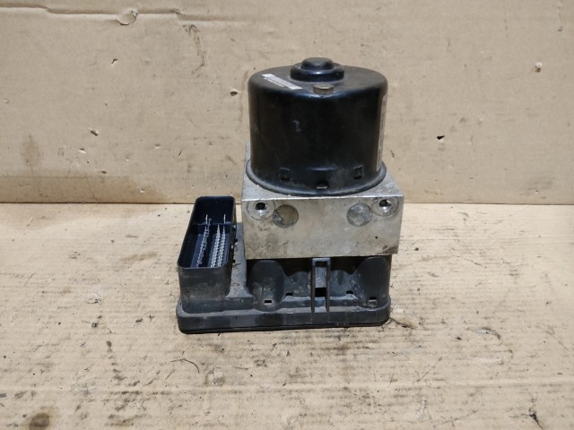 Ford Fiesta 2001-2008 Abs  Ate  2S61-2M110-CE , 10.0206-0093.4