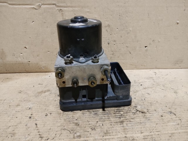 Ford Fiesta 2001-2008 Abs  Ate  2S61-2M110-CE , 10.0206-0093.4