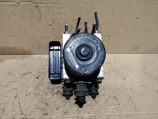 Volkswagen Touran 2003-2010 Abs  Ate  1K0614517T