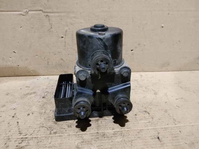 Volkswagen Touran 2003-2010 Abs  Ate  1K0614517T