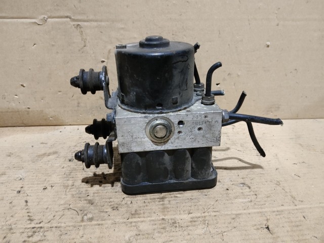 Volkswagen Touran 2003-2010 Abs  Ate  1K0614517T