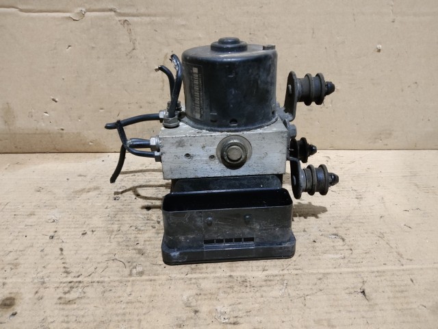 Volkswagen Touran 2003-2010 Abs  Ate  1K0614517T