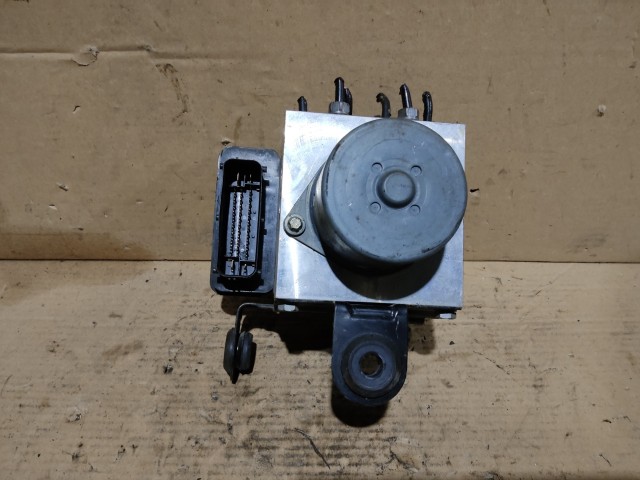 Lancia Delta 2008-2014 TRW Abs 51851482