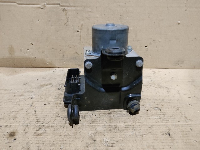 Lancia Delta 2008-2014 TRW Abs 51851482