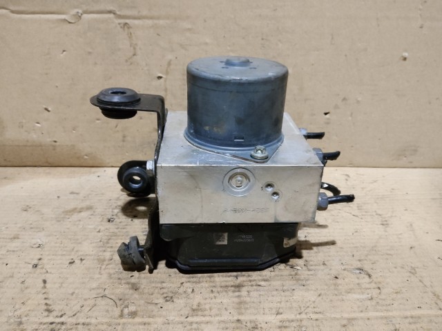 Lancia Delta 2008-2014 TRW Abs 51851482