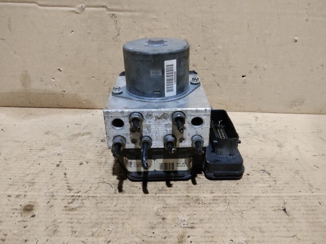 Lancia Delta 2008-2014 TRW Abs 51851482