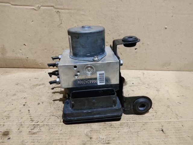 Lancia Delta 2008-2014 TRW Abs 51851482