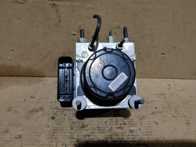 Toyota Yaris III. 2011-2014 Ate   Abs   44540-0D100