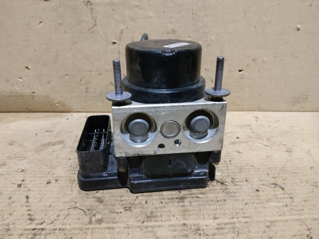 Toyota Yaris III. 2011-2014 Ate   Abs   44540-0D100