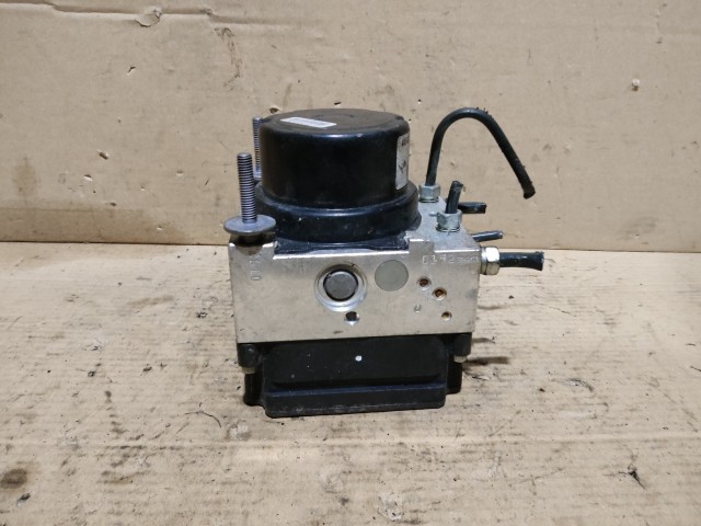 Toyota Yaris III. 2011-2014 Ate   Abs   44540-0D100