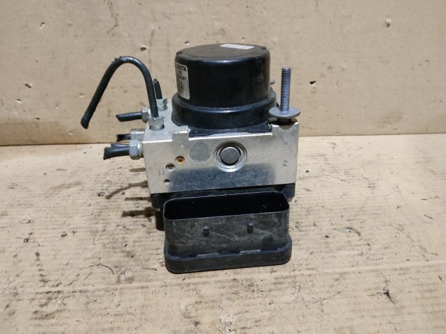 Toyota Yaris III. 2011-2014 Ate   Abs   44540-0D100