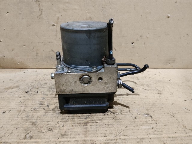 Peugeot 307 2000-2009 Abs  Bosch  9659457280 , 0265231486