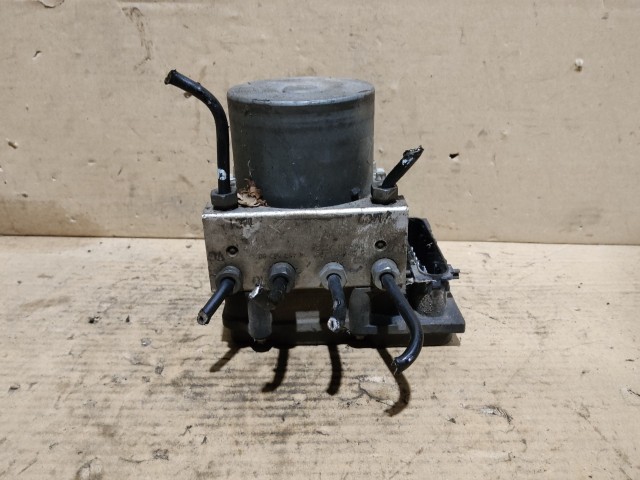 Peugeot 307 2000-2009 Abs  Bosch  9659457280 , 0265231486