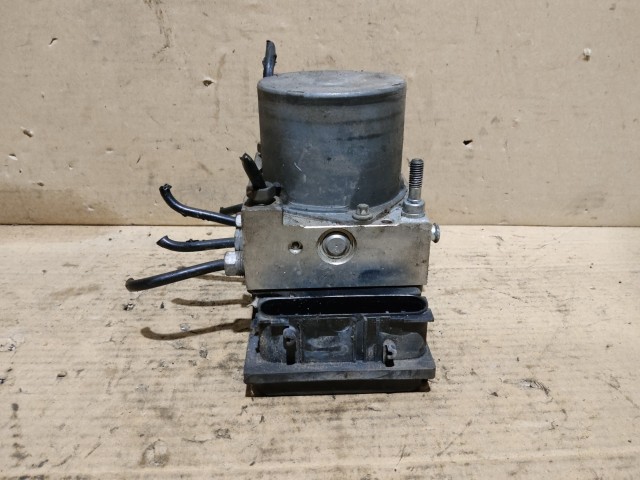 Peugeot 307 2000-2009 Abs  Bosch  9659457280 , 0265231486