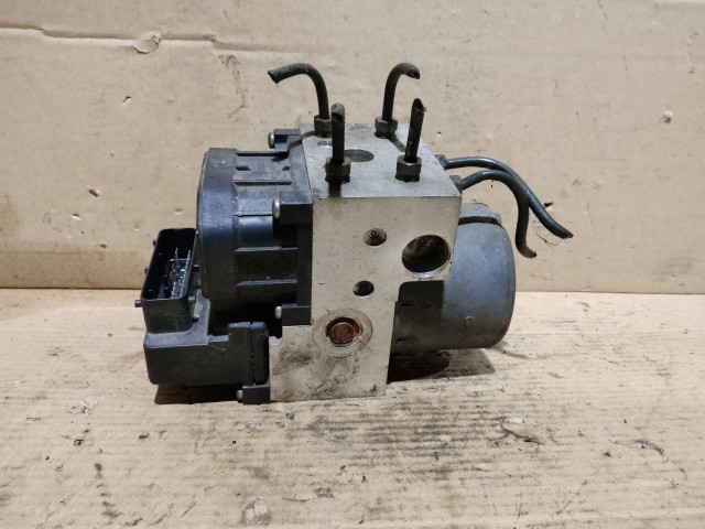 Toyota Yaris 1999-2005 Abs  Bosch 44510-0D011 , 0265216904