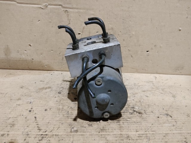 Toyota Yaris 1999-2005 Abs  Bosch 44510-0D011 , 0265216904