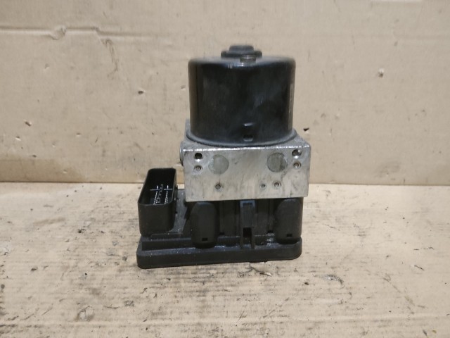 Opel Astra  H 2004-2010 Abs Ate  13213610 , 10.0206-0206