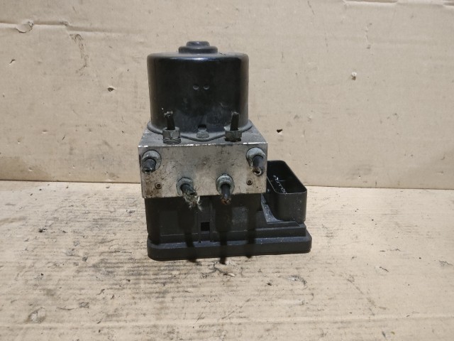 Opel Astra  H 2004-2010 Abs Ate  13213610 , 10.0206-0206