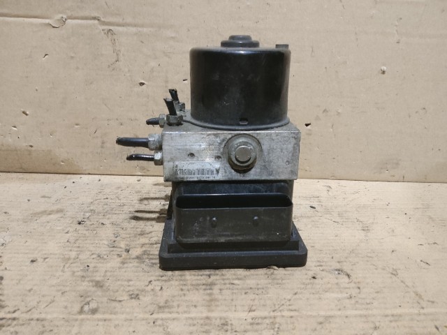 Opel Astra  H 2004-2010 Abs Ate  13213610 , 10.0206-0206