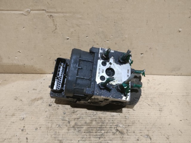 Saab 900  Abs Bosch  0265216421 , 4426896