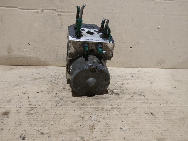 Saab 900  Abs Bosch  0265216421 , 4426896