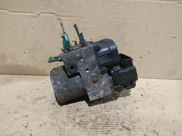 Saab 900  Abs Bosch  0265216421 , 4426896