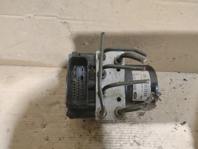 Ford Focus I.1998-2011 Abs  Ate   98AG-2C285-BF , 10.0204-0342.4