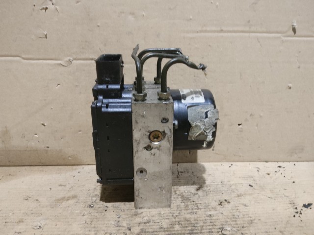 Ford Focus I.1998-2011 Abs  Ate   98AG-2C285-BF , 10.0204-0342.4