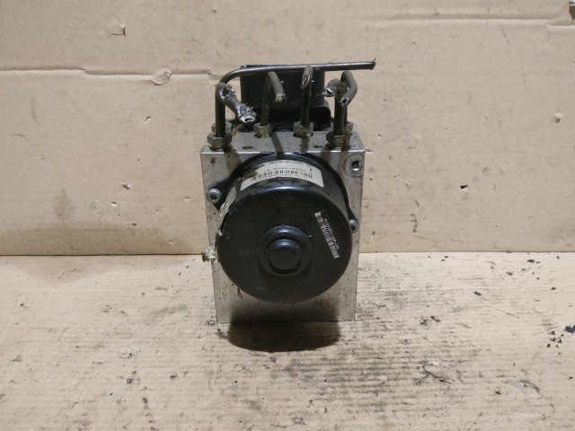 Ford Focus I.1998-2011 Abs  Ate   98AG-2C285-BF , 10.0204-0342.4