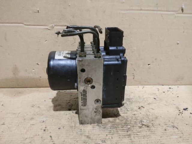 Ford Focus I.1998-2011 Abs  Ate   98AG-2C285-BF , 10.0204-0342.4