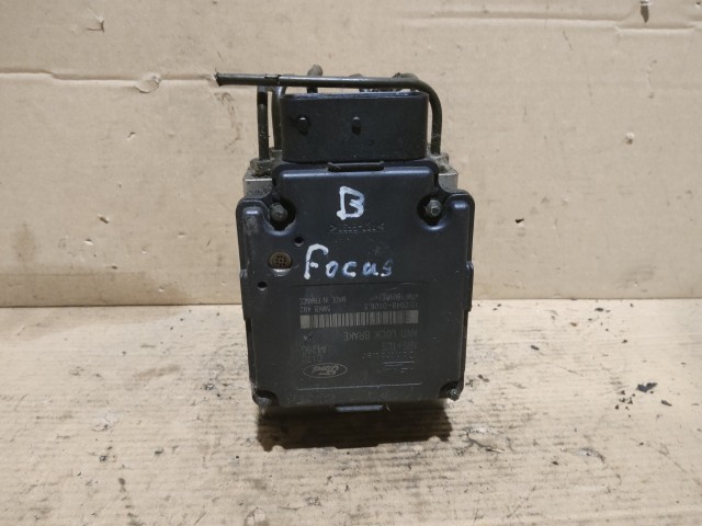 Ford Focus I.1998-2011 Abs  Ate   98AG-2C285-BF , 10.0204-0342.4