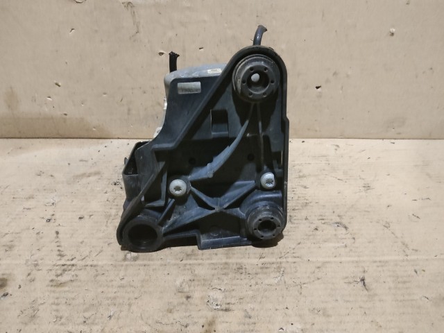 Skoda Octavia III. 2012-2019 Abs  Ate  3Q0614517T , 10.0220-0670.4