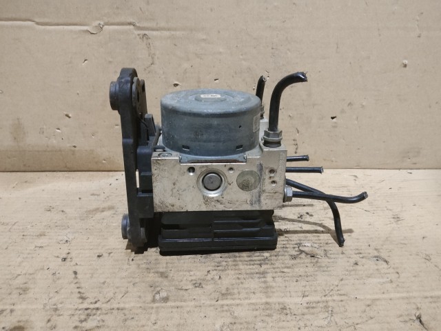 Skoda Octavia III. 2012-2019 Abs  Ate  3Q0614517T , 10.0220-0670.4