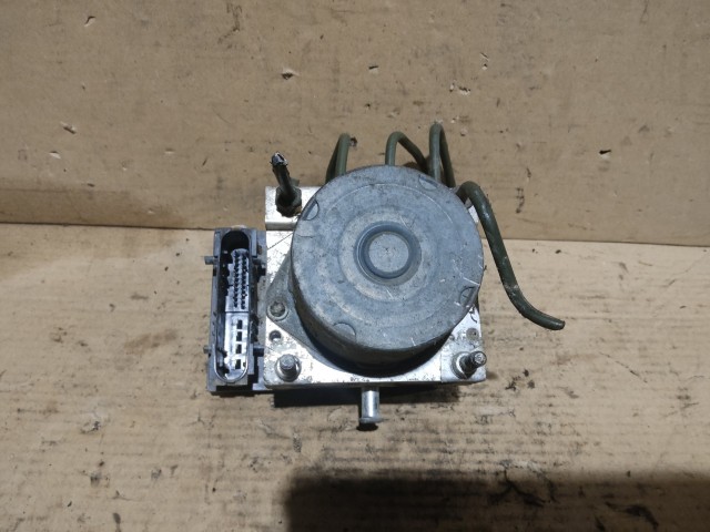 Citroen C1, Peugeot 107, Toyota Aygo Abs  0265231579 ,  44510-0H010