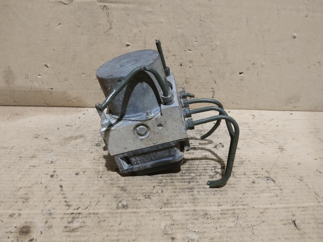 Citroen C1, Peugeot 107, Toyota Aygo Abs  0265231579 ,  44510-0H010