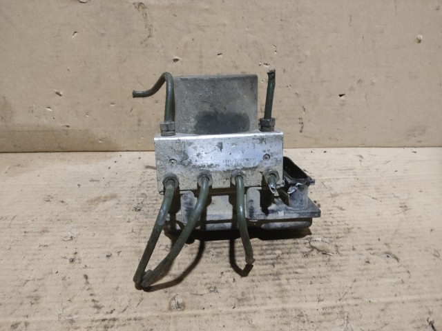 Citroen C1, Peugeot 107, Toyota Aygo Abs  0265231579 ,  44510-0H010