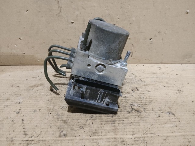 Citroen C1, Peugeot 107, Toyota Aygo Abs  0265231579 ,  44510-0H010